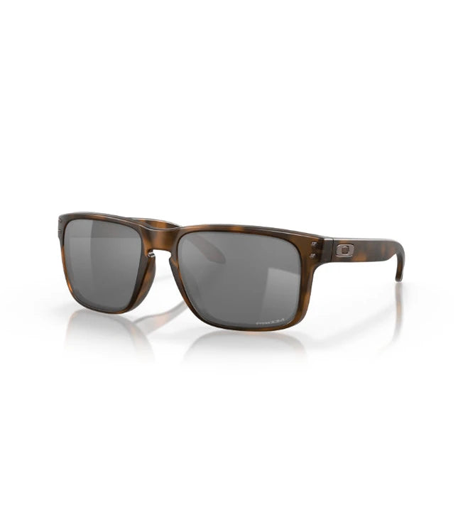 Oakley Holbrook OO9102 Designer Glasses
