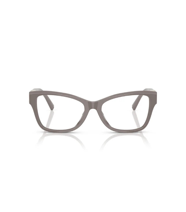 Tiffany TF2272U Designer Glasses