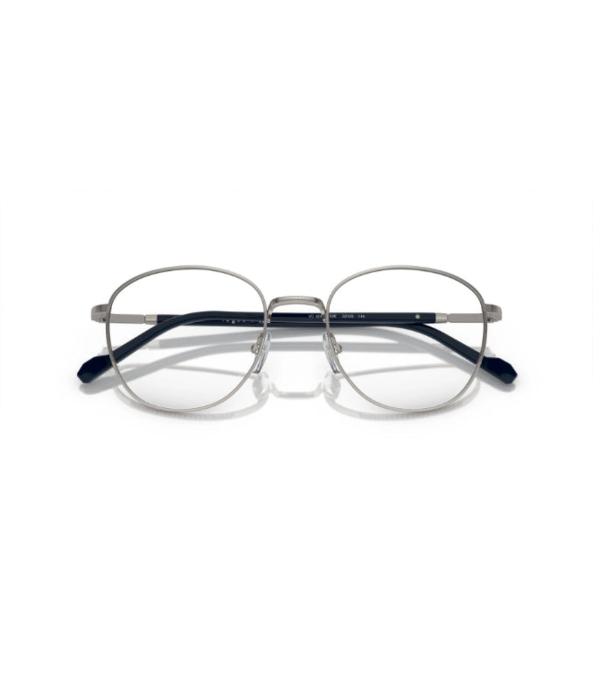 Eyeglasses