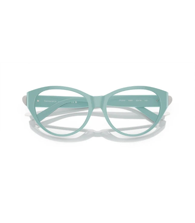 Eyeglasses