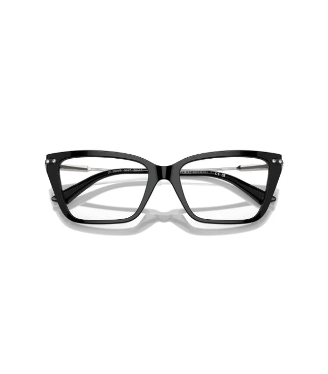 Eyeglasses