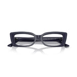 Eyeglasses