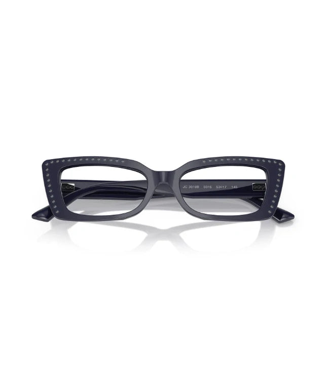 Eyeglasses