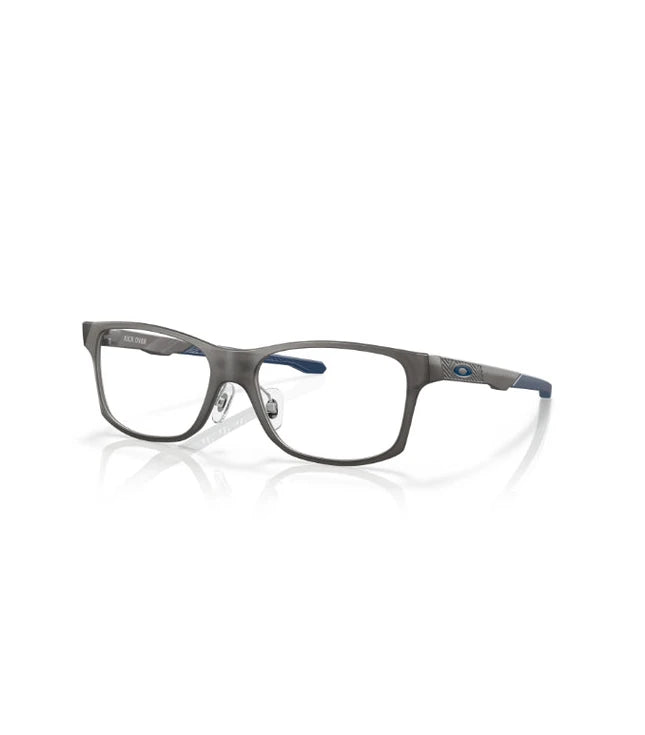Eyeglasses Kids