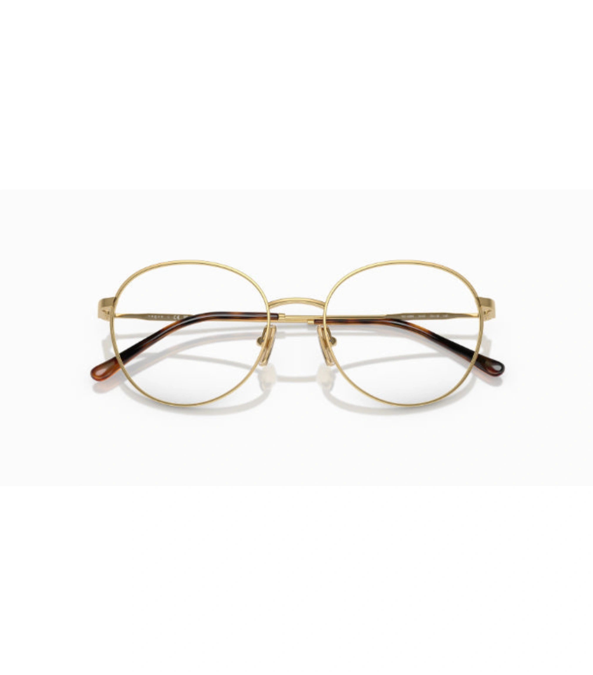 Eyeglasses