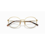 Eyeglasses