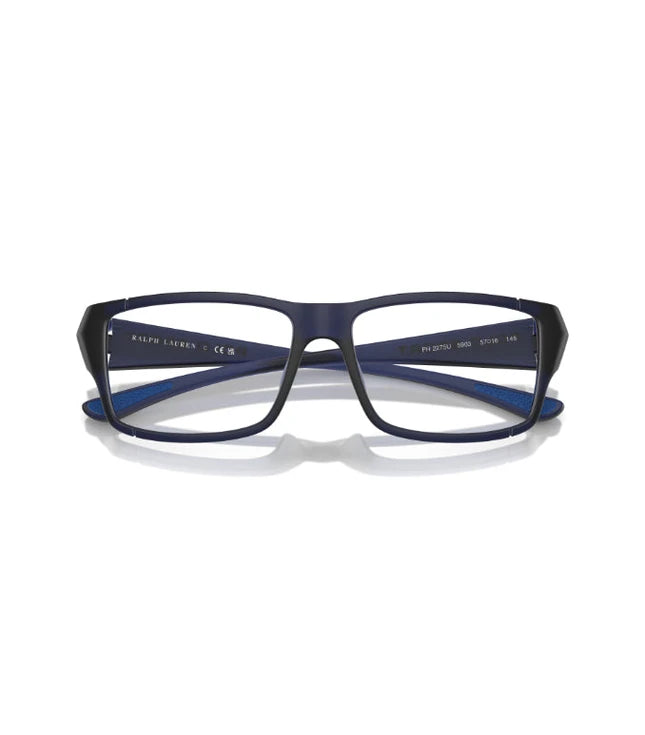 Eyeglasses