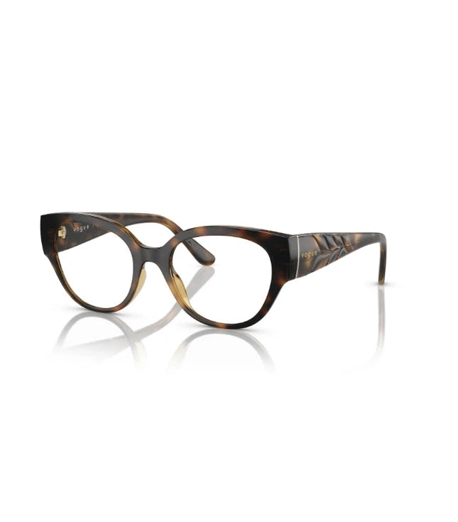 Eyeglasses