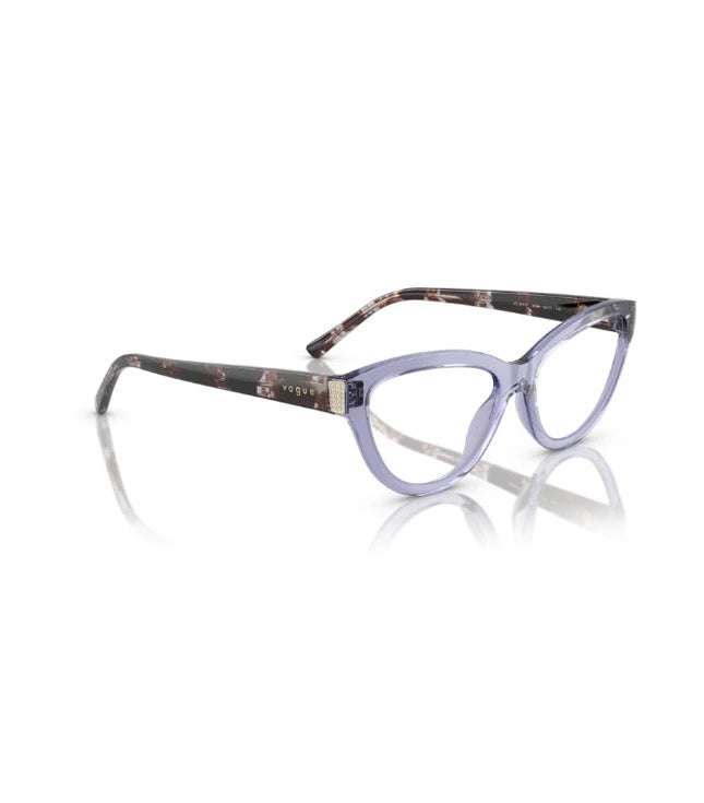 Eyeglasses