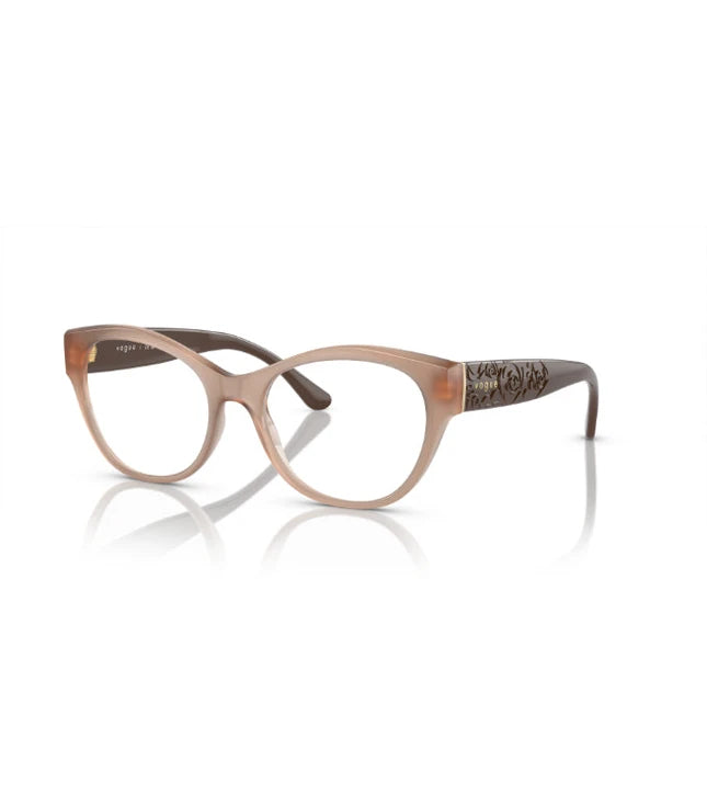 Vogue VO5527 Designer Glasses