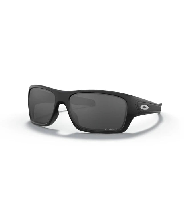 Oakley Turbine OO9263 Designer Sunglasses