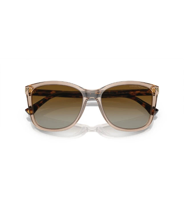 Eyeglasses