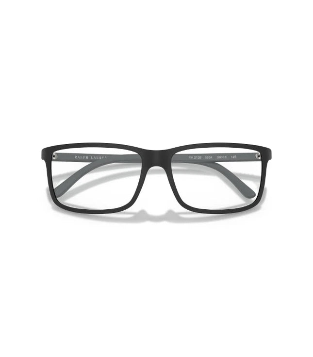 Eyeglasses