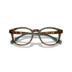 Eyeglasses
