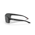 Oakley Gibston OO9449 Designer Sunglasses