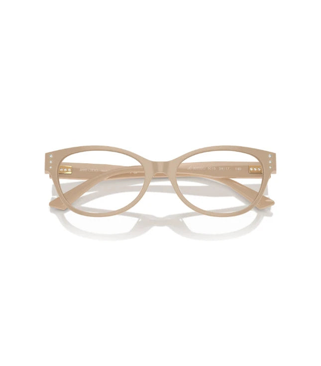 Eyeglasses