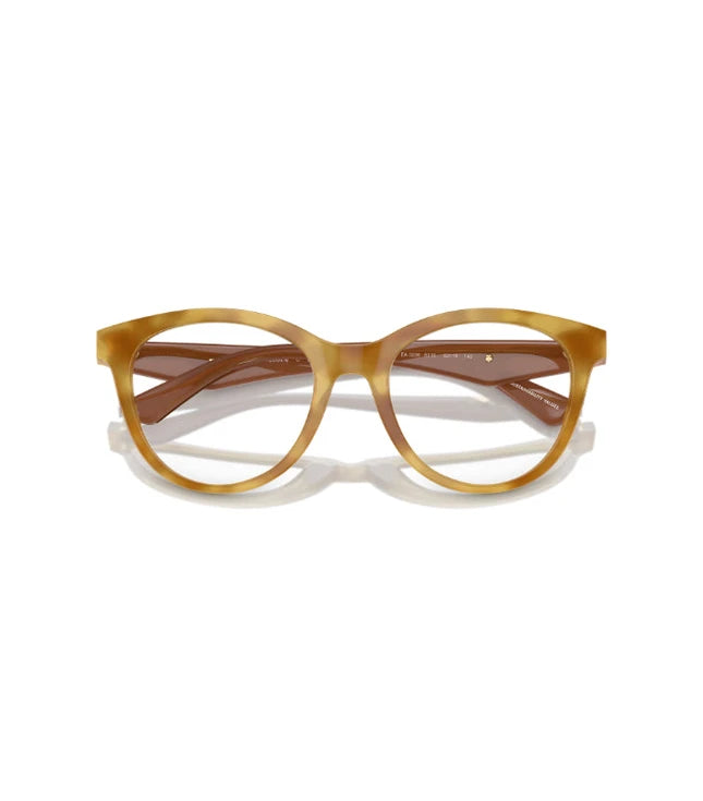Eyeglasses