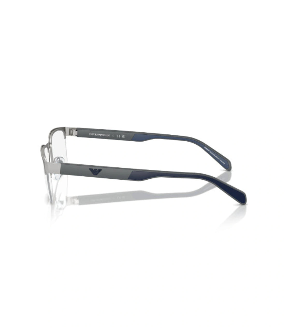 Eyeglasses