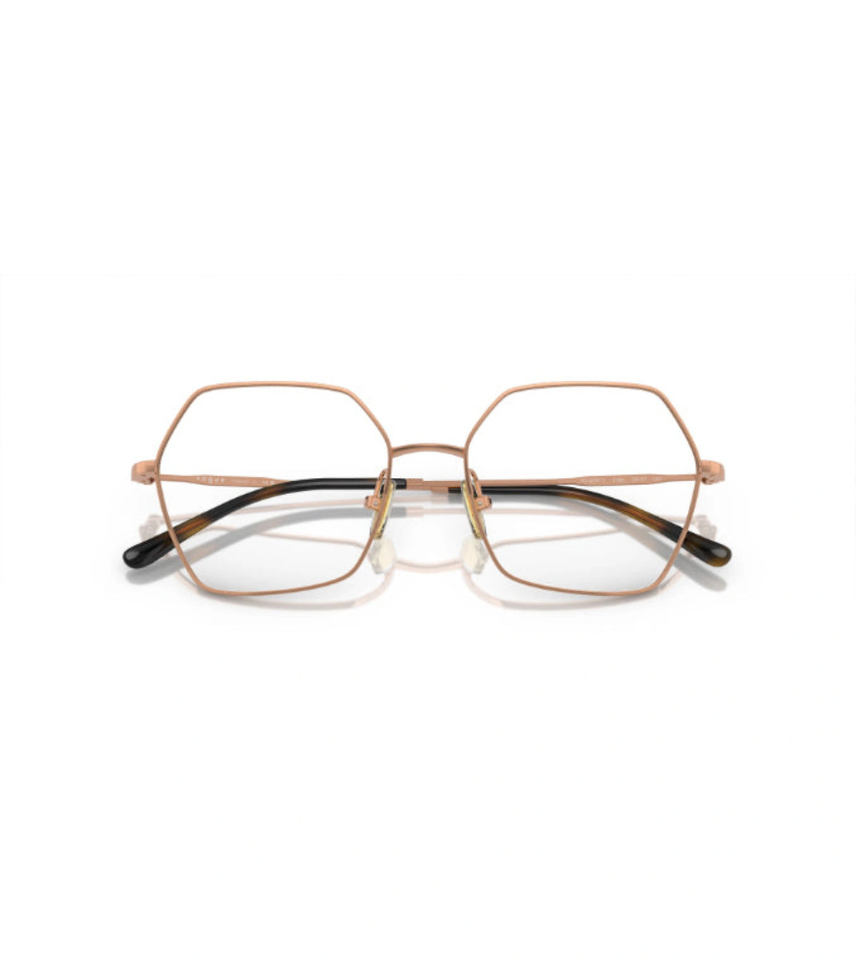 Eyeglasses