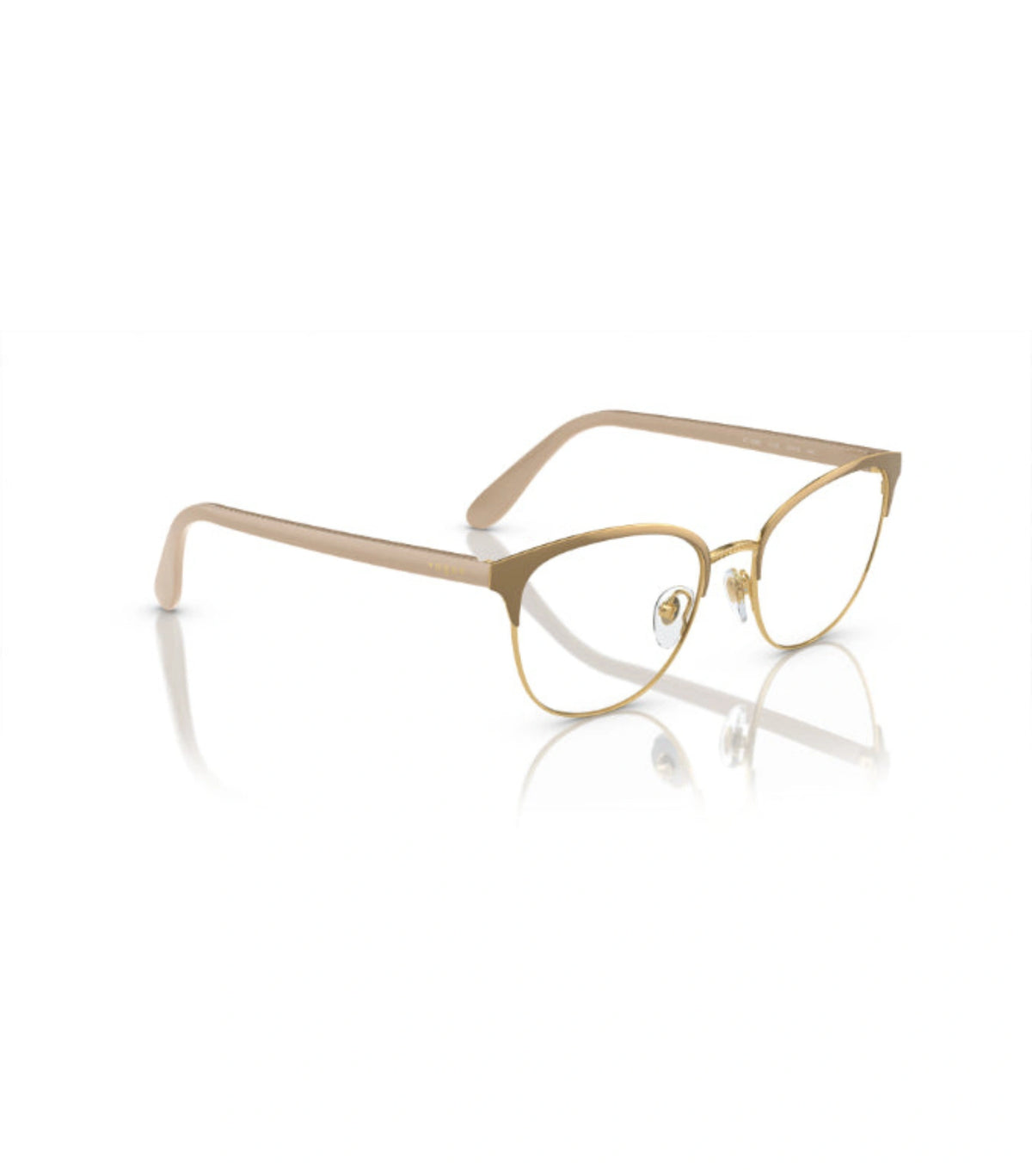 Eyeglasses