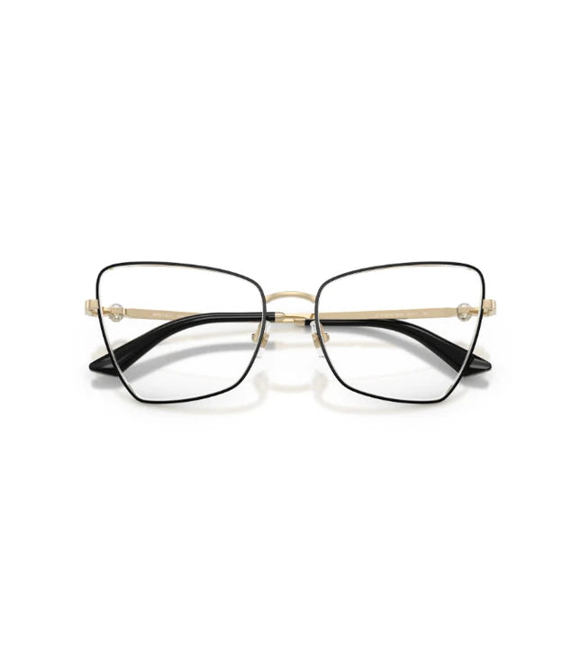 Eyeglasses