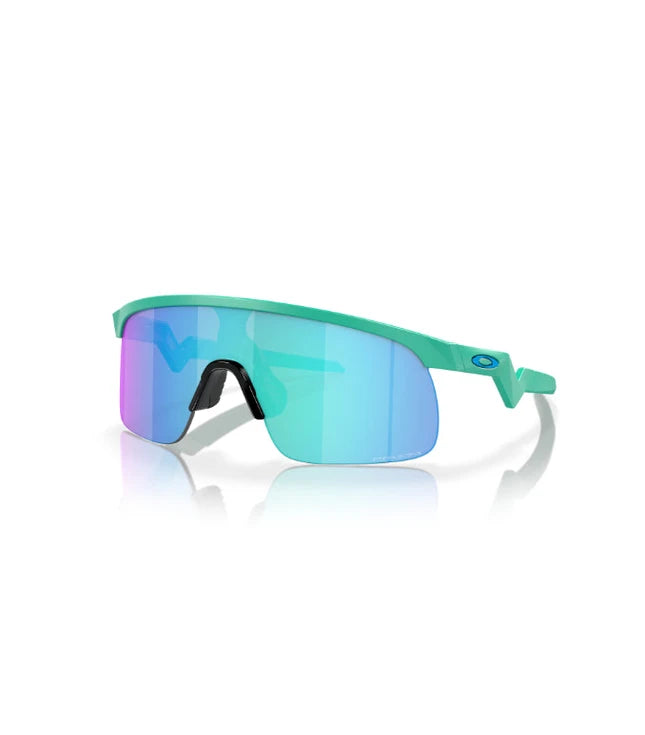 Sunglasses Kids