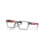 Eyeglasses Kids