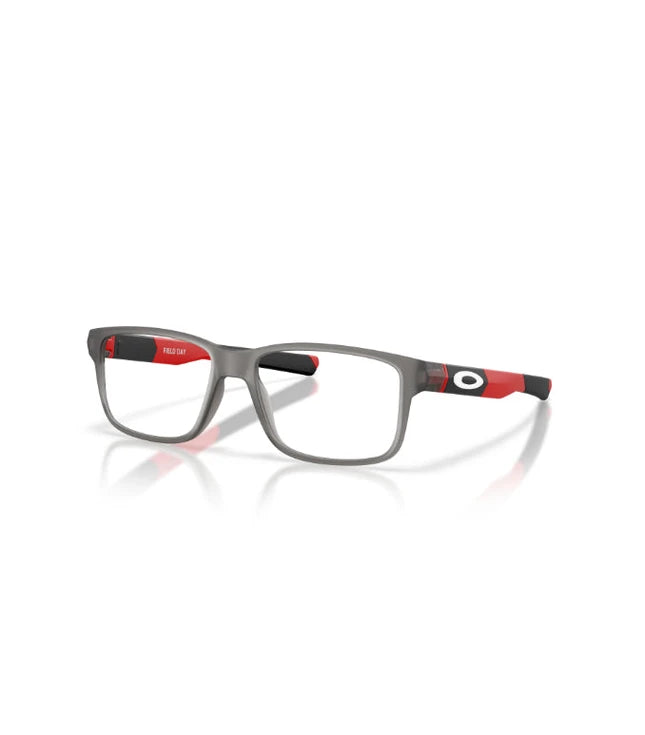 Eyeglasses Kids