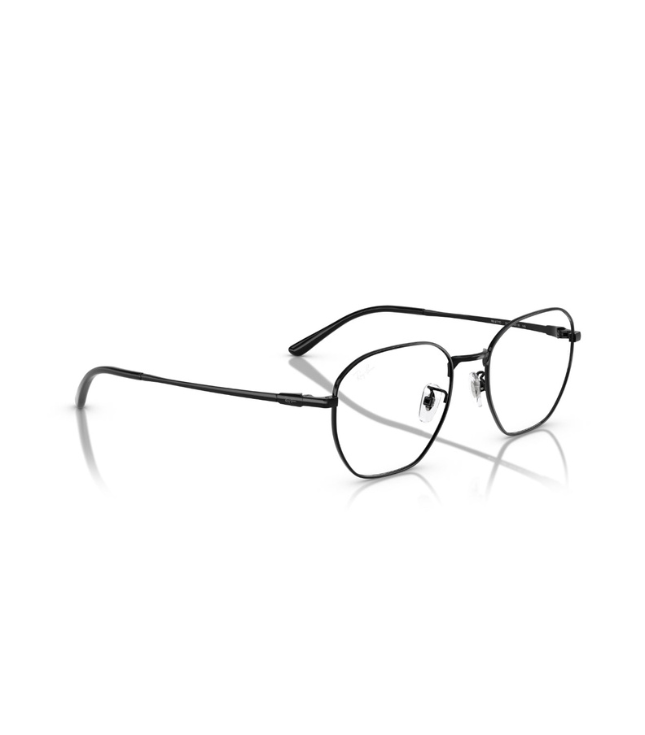 Eyeglasses