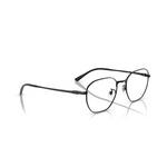 Eyeglasses