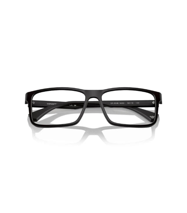 Eyeglasses
