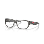 Eyeglasses