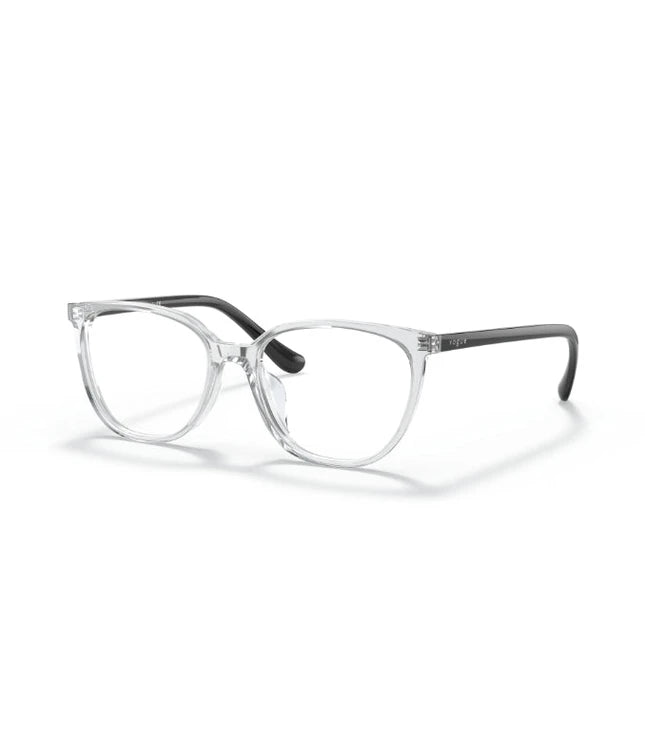 Eyeglasses