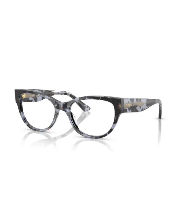 Eyeglasses