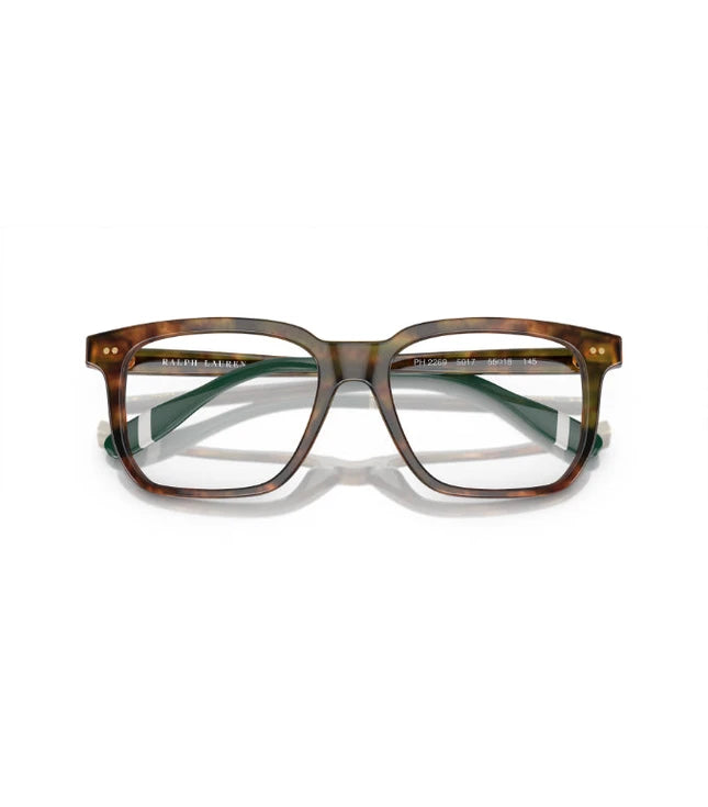 Eyeglasses