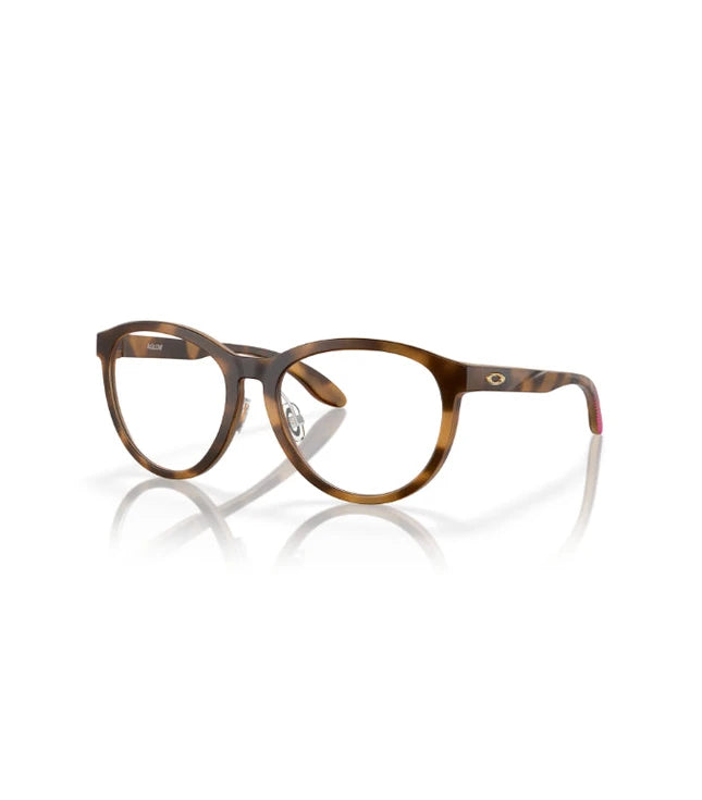 Eyeglasses Kids