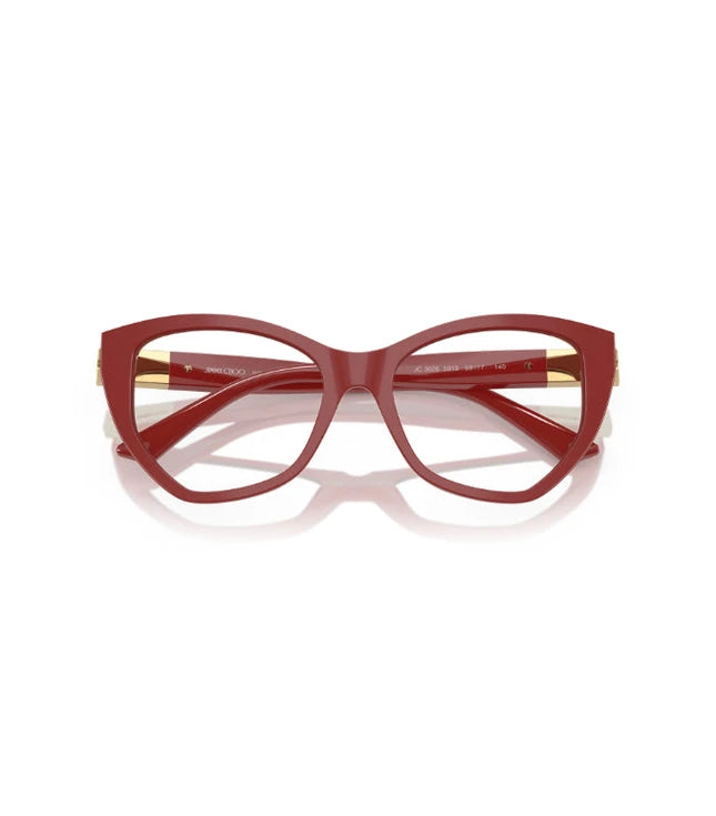 Eyeglasses