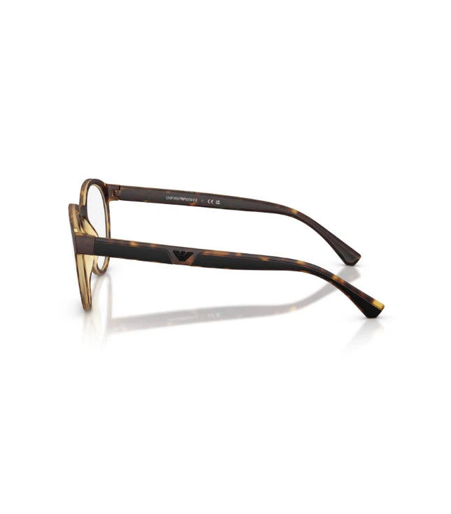 Eyeglasses