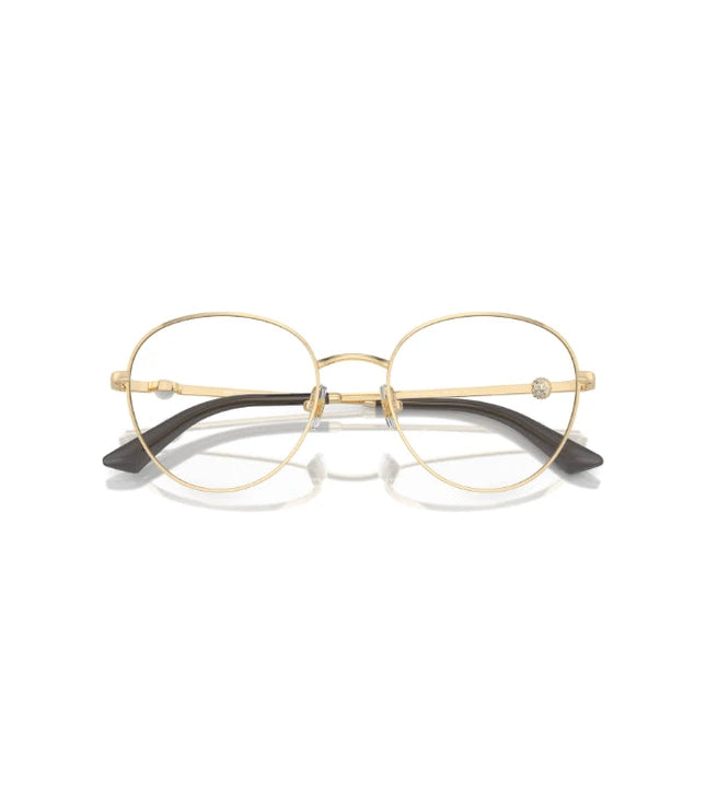 Eyeglasses