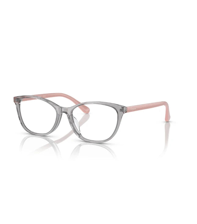 Eyeglasses