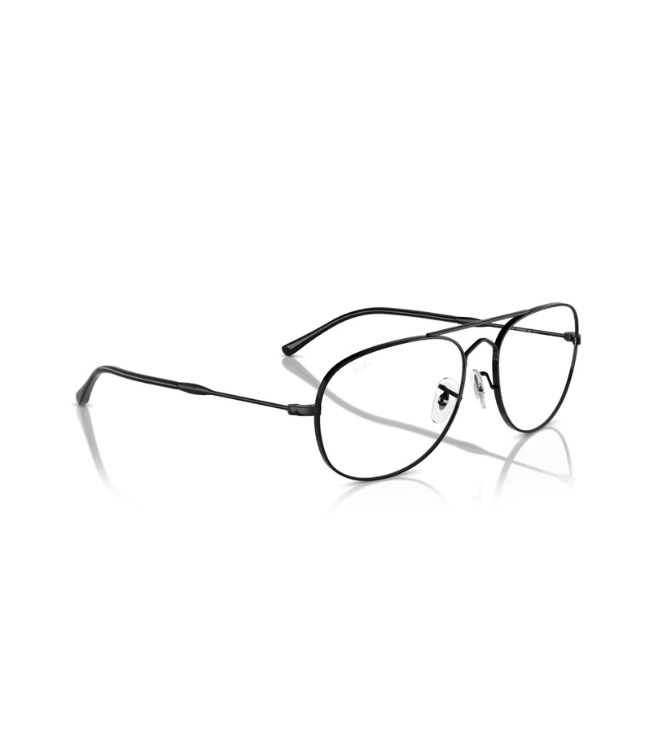 Eyeglasses