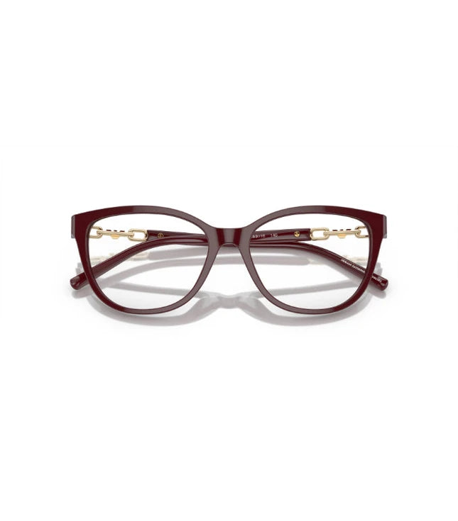 Eyeglasses
