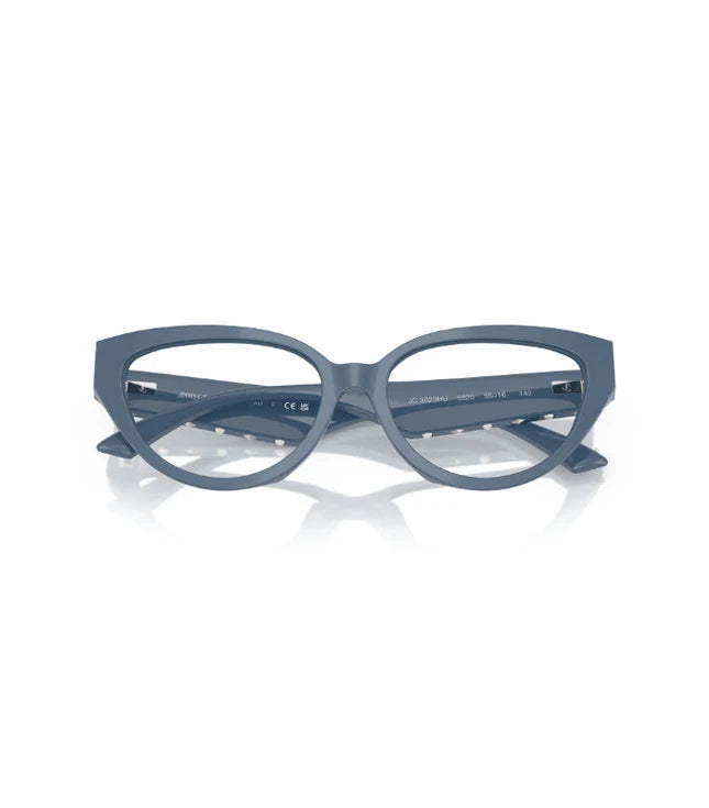 Eyeglasses