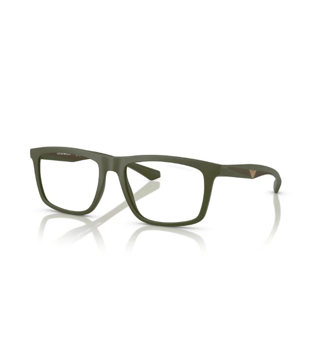Emporio Armani EA4235 Designer Sunglasses