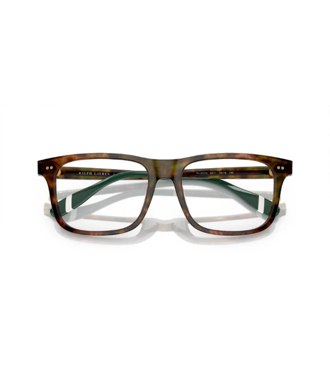 Eyeglasses