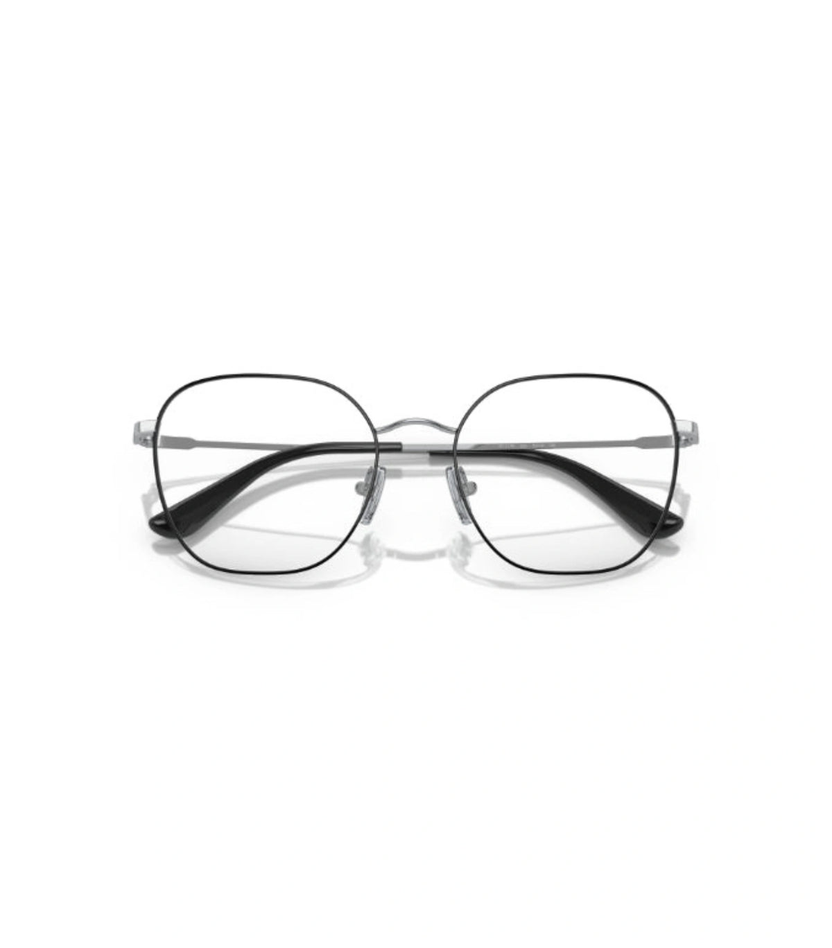 Eyeglasses