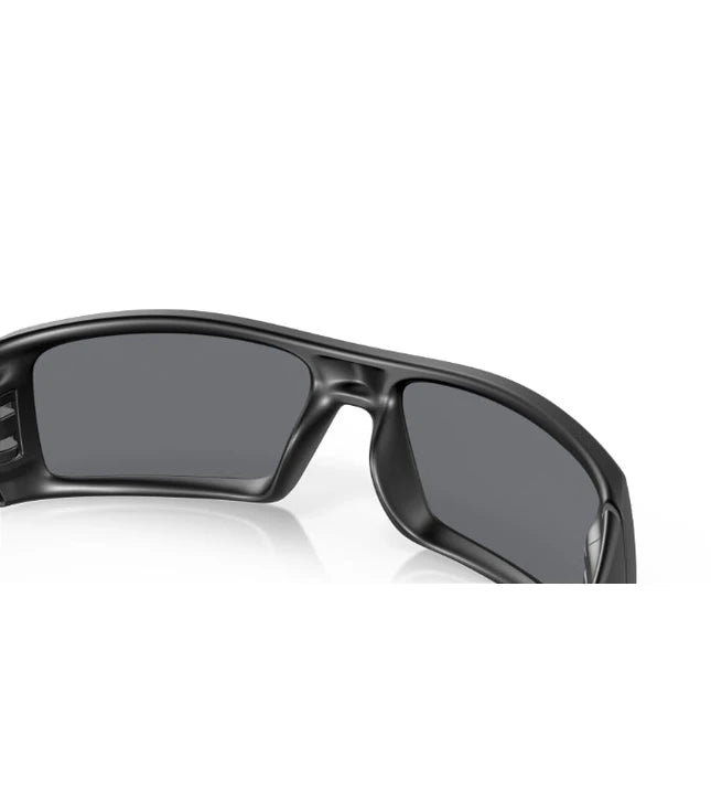 Oakley Gascan OO9014 Designer Sunglasses