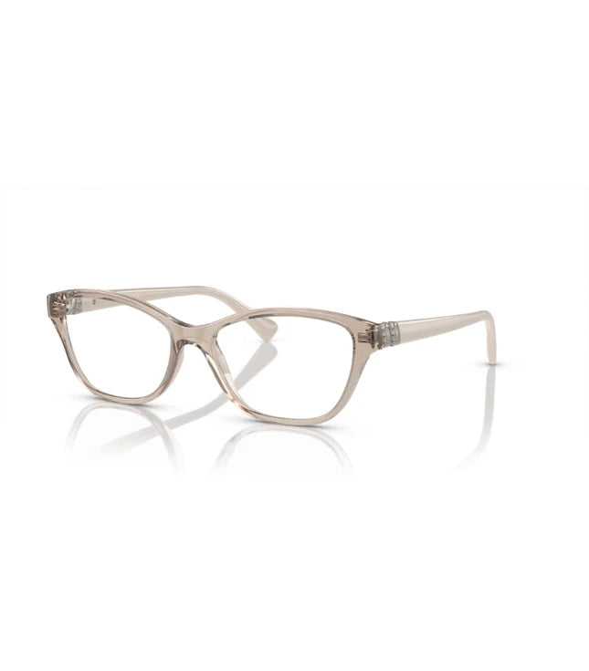 Eyeglasses