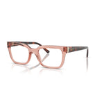 Eyeglasses