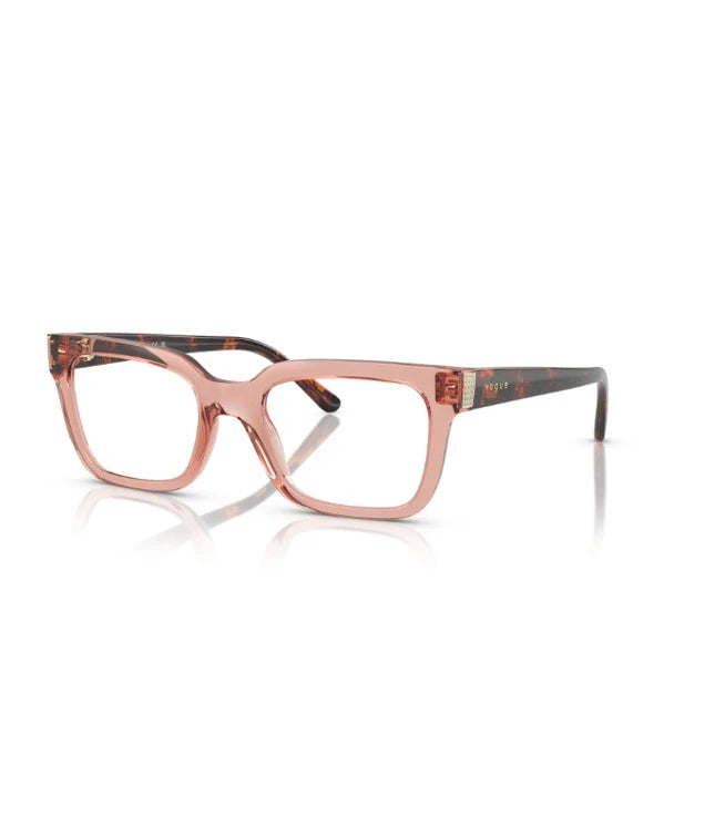 Eyeglasses